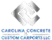 Carolina Concrete